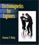 Electromagnetics for Engineers