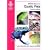 BSAVA Manual of Exotic Pets (BSAVA British Small Animal Veterinary Association)