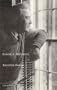 Eugene J. McCarthy: Selected Poems