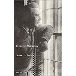 Eugene J. McCarthy: Selected Poems book cover