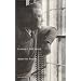Eugene J. McCarthy: Selected Poems
