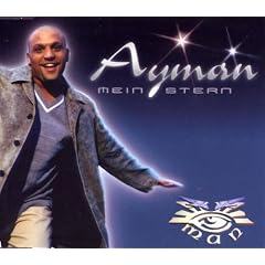 Mein Stern/