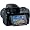 Sony Alpha DSLRA300K 10.2MP Digital SLR Camera with Super SteadyShot Image Stabilization with DT 18-70mm f/3.5-5.6 Zoom Lens