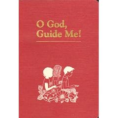 O God, Guide Me: A Selection of Prayers Revealed by Baha'u'llah, the Bab, and 'Abdu'l-Baha