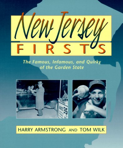 New Jersey