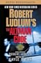 Robert Ludlum's The Altman Code: A Covert-One Novel