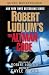 Book Robert Ludlum's The Altman Code: A Covert-One Novel (Covert-One)