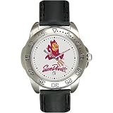 Arizona State Sun Devils Gameday Sport Men's Watch by Suntime