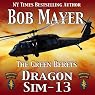 Dragon Sim-13