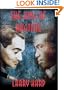 The King of Ragtime (Ragtime Mysteries)