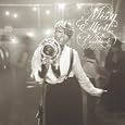 Lose Control (featuring Ciara & Fat Man Scoop) (amended Album Version) By Missy Elliott (mp3 Download - Dec. 23, 2009)