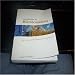 Search : Introduction to Microeconomics (Second Custom Edition: Required for Professor Self's Economics E201 Sections Spring 2007)