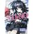 SHI�\NO �\�V�m�\ (�p��R�~�b�N�X �h���S��Jr. 129-1)