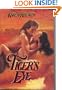 Tiger's Eye