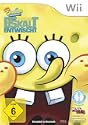 SpongeBobs Eiskalt