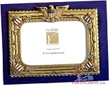 Review Vanmark  / Vanmark Civil War Union Pride Photo Frame