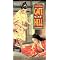 Must-Sees Of '53 (Part 2)