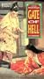 Gate of Hell [VHS]