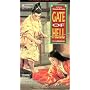 Gate of Hell [VHS]