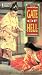Gate of Hell [VHS]