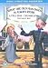 Hans Christian Andersen 5 - What The Old Man Does Is Always Right