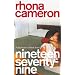 What I've read this year: 2004 January-March