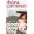Nineteen Seventy-nine: A Big Year in a Small Town
