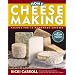 Home Cheese Making