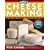 Home Cheese Making: Recipes for 75 Delicious Cheeses