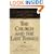 The Church and the Last Things: Great Doctrines of the Bible (Great Doctrines of the Bible (Crossway Books), V. 3.)