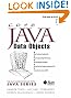 Core Java Data...