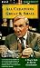 All Creatures Great and Small - A Dog's Life & Merry Gentlemen - Series 2 Volume 7