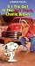 Search : Peanuts: Girl in Red Truck Charlie Brown
