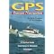 Navigation Books