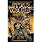My Star Wars List