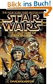 Star Wars: The Courtship of Princess Leia (Star Wars (Random House Paperback))
