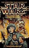 The Courtship of Princess Leia (Star Wars)