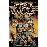 TheCourtshipofPrincessLeia(StarWars)