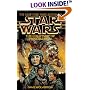 The Courtship of Princess Leia (Star Wars)