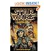 Star Wars: the Courtship of Princess Leia (Star Wars (Random House Paperback))