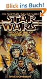 Star Wars: The Courtship of Princess Leia (Star Wars (Random House Paperback))