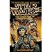 Star Wars: the Courtship of Princess Leia (Star Wars (Random House Paperback))