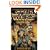 Star Wars: the Courtship of Princess Leia (Star Wars (Random House Paperback))