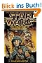 The Courtship of Princess Leia: Star Wars (Star Wars (Random House Paperback))