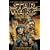 Star Wars: the Courtship of Princess Leia (Star Wars (Random House Paperback))