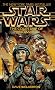 Star Wars: The Courtship of Princess Leia (Star Wars (Random House Paperback))