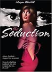 Seduction