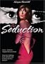 The Seduction