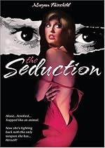 The Seduction Movie Streaming.