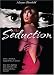 The Seduction